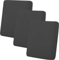 Easy-Going Stretch 3 Pieces Couch Cushion Cover by Easy-Going