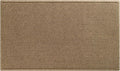 WaterHog Squares Front Door Mat Indoor Outdoor Entrance, All-Weather Mats | by WaterHog