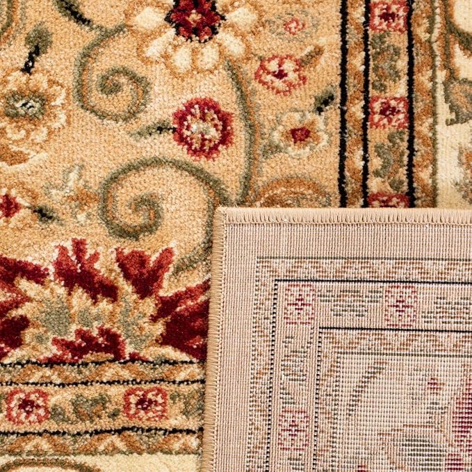 SAFAVIEH Lyndhurst Collection Area Rug - Image 11