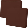 Easy-Going Stretch Individual Couch Cushion Cover Sofa Seat Furniture Protector by Easy-Going