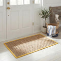 SAFAVIEH Natural Fiber Collection Area Rug by Unknown