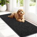 OLANLY Front Door Mat 47x17, Waterproof Heavy-Duty Indoor Outdoor Doormat | by OLANLY