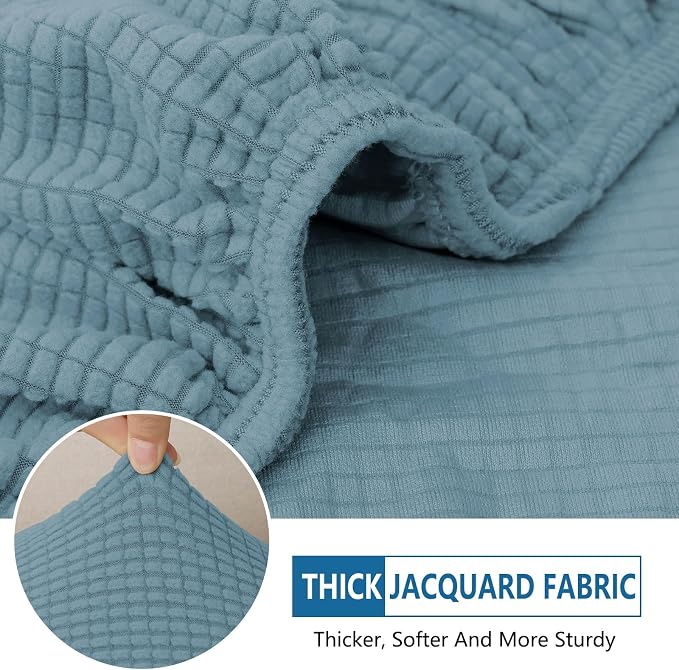 Waterproof Couch Cushion Covers - Image 5