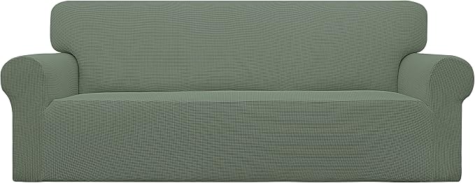Easy-Going Stretch Couch Covers by Easy-Going