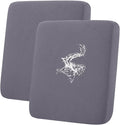 Waterproof Couch Cushion Covers by hyha