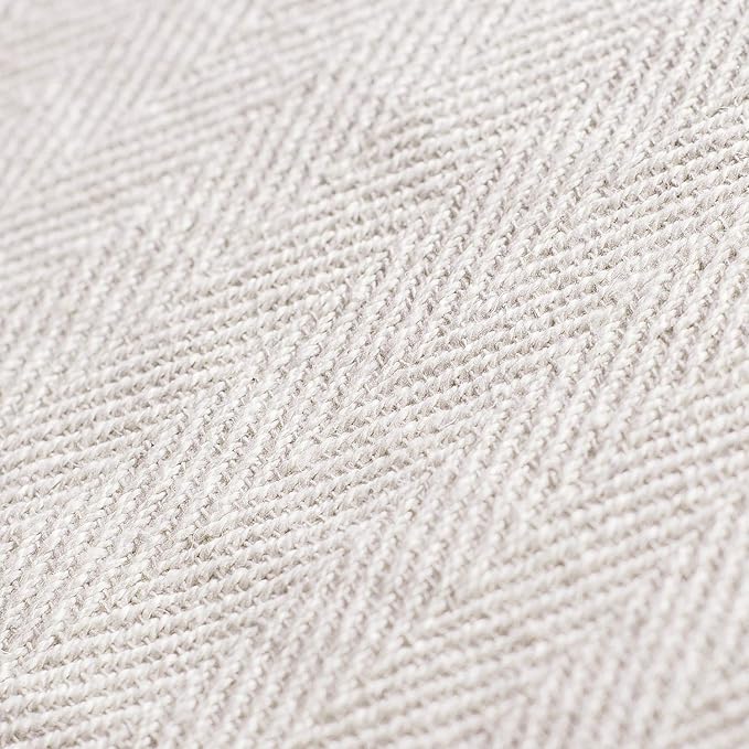 Americanflat 50x60 Throw Blanket - Image 3