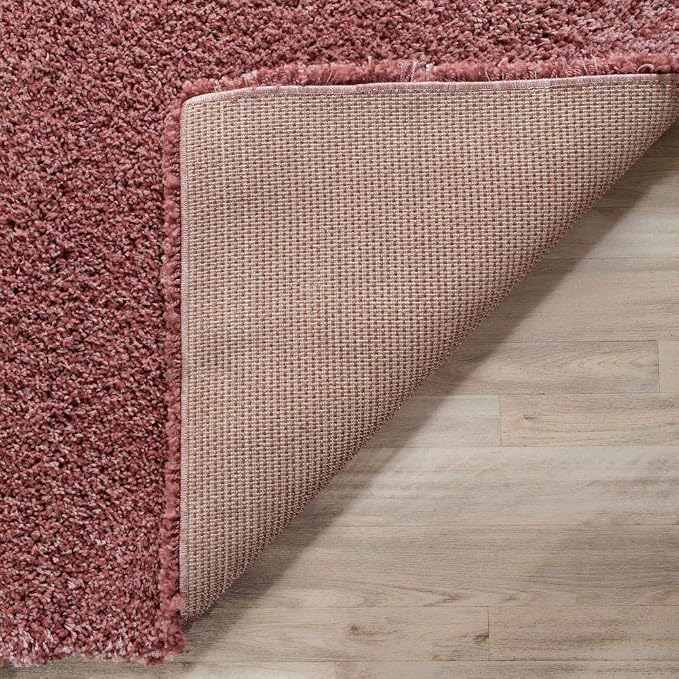 SAFAVIEH California Shag Collection Accent Rug - Image 8