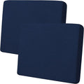 Easy-Going Stretch Individual Couch Cushion Cover Sofa Seat Furniture Protector by Easy-Going