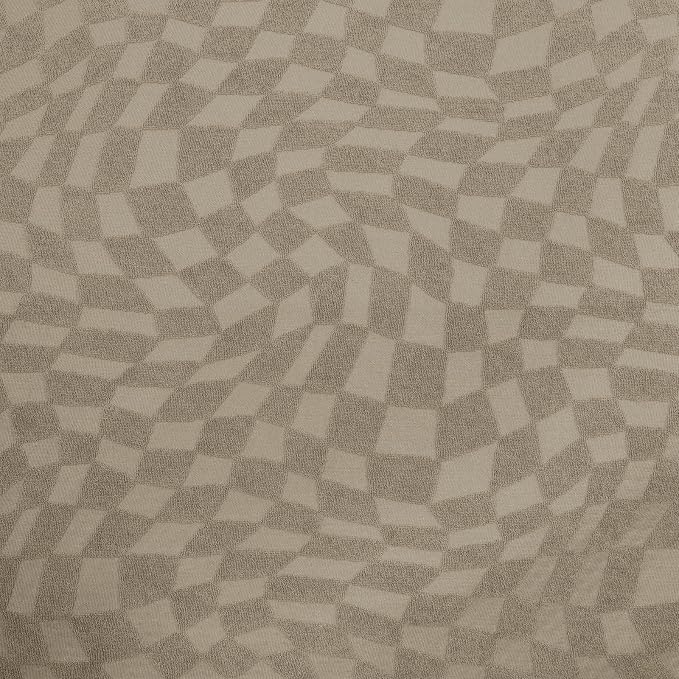 ZNSAYOTX 1 Piece Stretch Chair Cover - Image 8