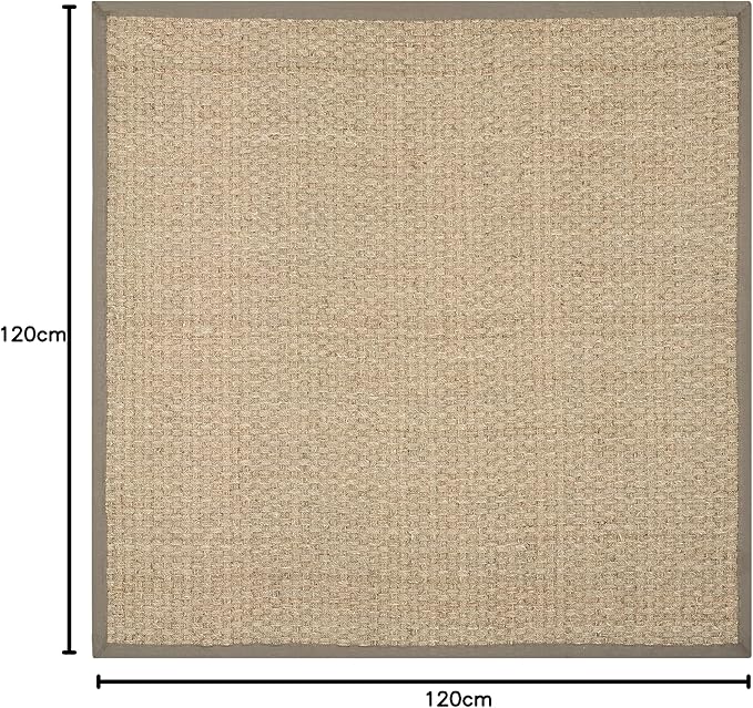 SAFAVIEH Area Rug 10' Square - Image 2