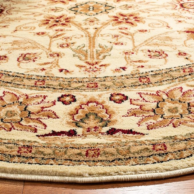 SAFAVIEH Lyndhurst Collection Area Rug - Image 4