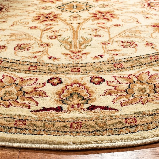 SAFAVIEH Lyndhurst Collection Area Rug - Image 4