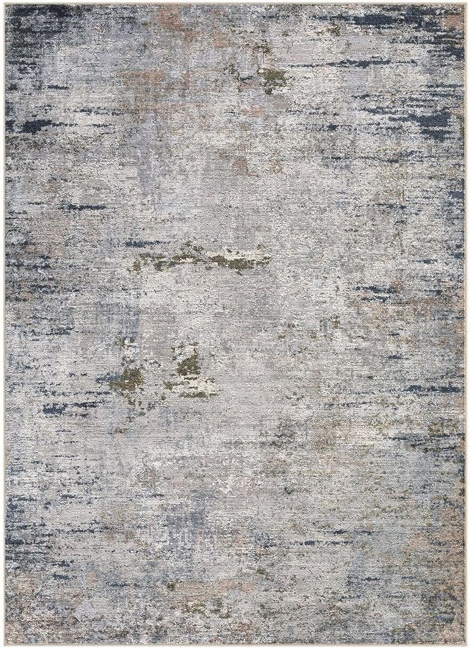 DMOYEST Area Rug Living Room Rugs - Image 10