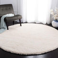 SAFAVIEH California Shag Collection Area Rug by Unknown