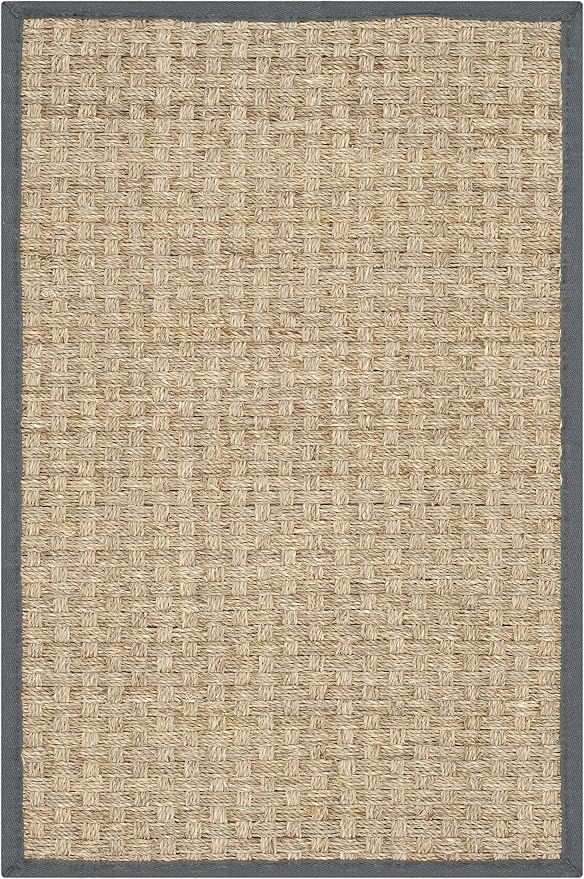 SAFAVIEH Area Rug 2x3 by Unknown
