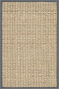 SAFAVIEH Area Rug 2x3 by Unknown