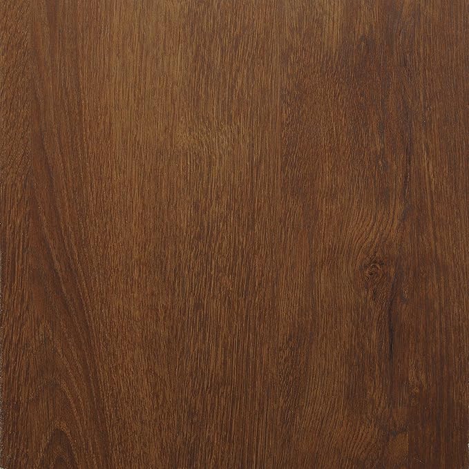 Sauder Shoal Creek Night Stand, Bedside, Bedroom Side Table, L: 20.87" x W: 17.48" x H: 24.06", Oiled Oak