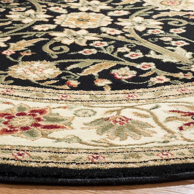 SAFAVIEH Lyndhurst Collection Area Rug - Image 4