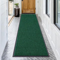 OLANLY Front Door Mat 71x23, Waterproof Heavy-Duty Indoor Outdoor Doormat | by OLANLY