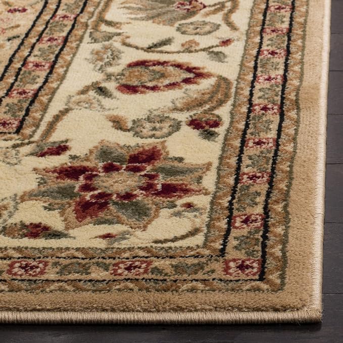 SAFAVIEH Lyndhurst Collection Area Rug - Image 4