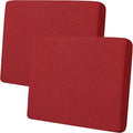 Easy-Going Stretch Individual Couch Cushion Cover Sofa Seat Furniture Protector by Easy-Going