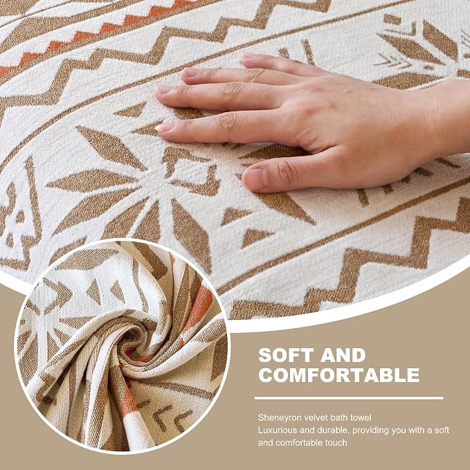 Couch Cover for Dogs Washable Sofa Cover, Sectional Couch Covers, Sofa Covers - Image 4