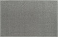 WaterHog Squares Front Door Mat Indoor Outdoor Entrance, All-Weather Mats | by WaterHog