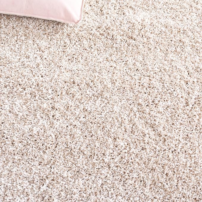 SAFAVIEH California Shag Collection Accent Rug - Image 6