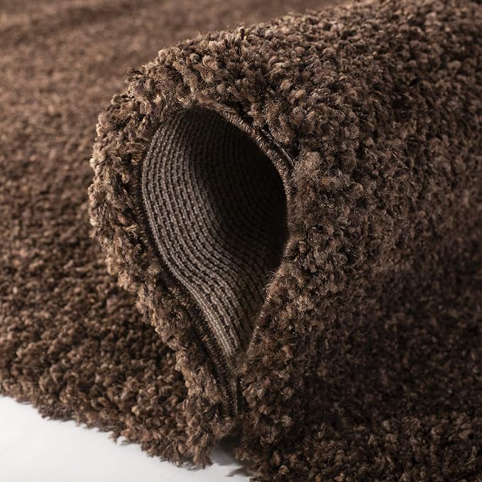 SAFAVIEH California Shag Collection Area Rug - Image 7