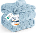 Bedsure GentleSoft Blankets Queen Size by Unknown