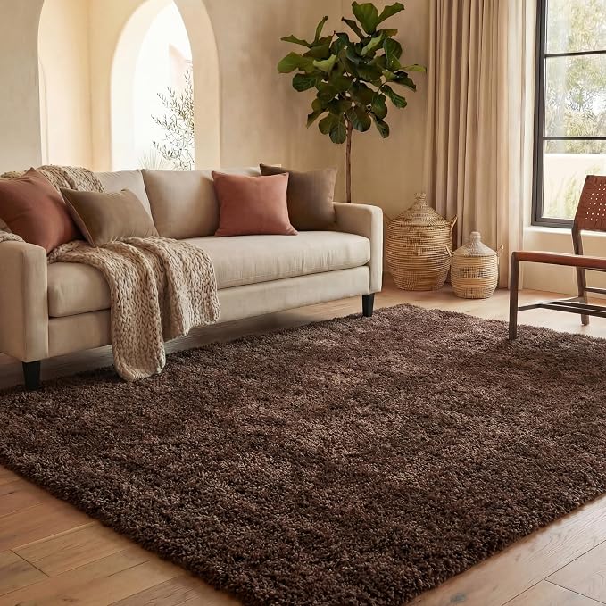 SAFAVIEH Area Rug 8x10 by Unknown