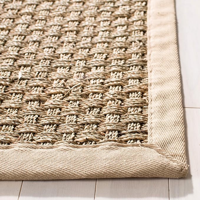 SAFAVIEH Area Rug 3x5 - Image 5