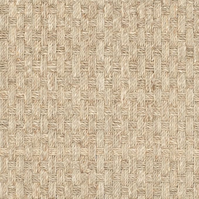 SAFAVIEH Area Rug 5x8 - Image 9