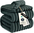 Bedsure Soft King Size Blankets by Unknown