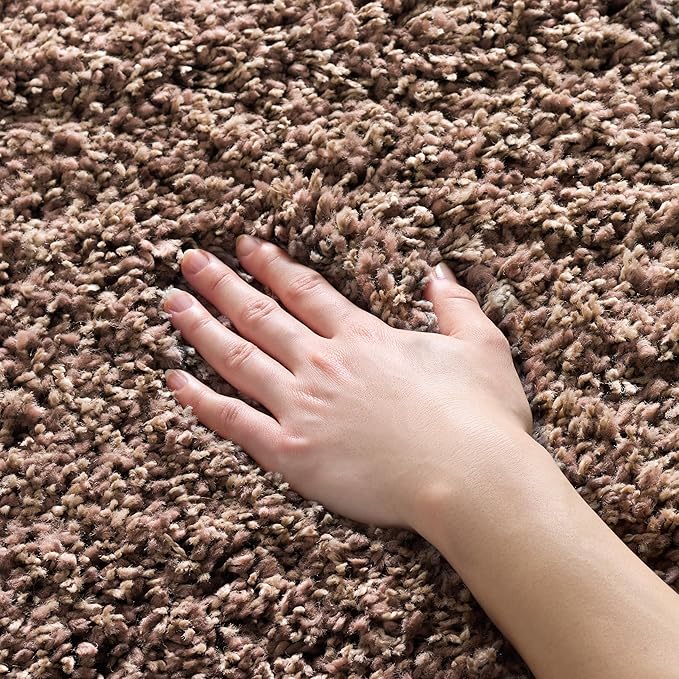 SAFAVIEH Area Rug 3x5 by Unknown
