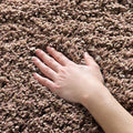 SAFAVIEH Area Rug 3x5 by Unknown