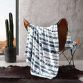 Wrangler - Blanket, Super Soft Sherpa Bedding by Wrangler%C2%AE