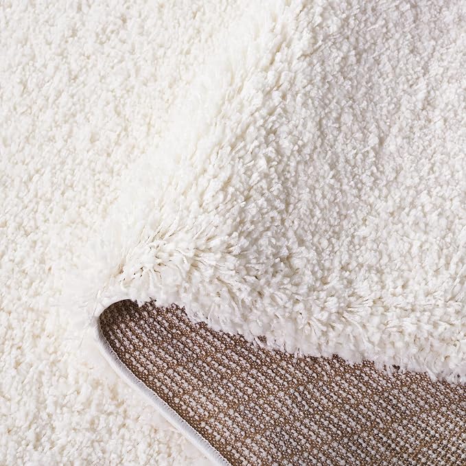 SAFAVIEH California Shag Collection Area Rug - Image 2