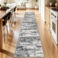 Kitchen Runner Rug 2x12 Runners Rug by Unknown