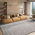 SAFAVIEH Area Rug 11x15 by Unknown
