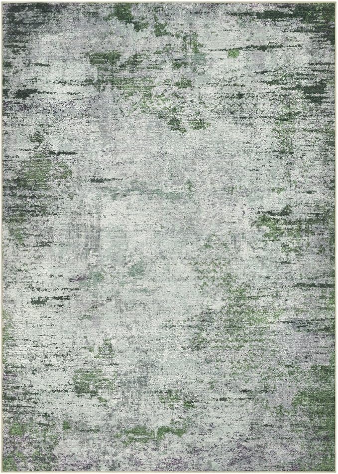 DMOYEST Area Rug Living Room Rugs - Image 10