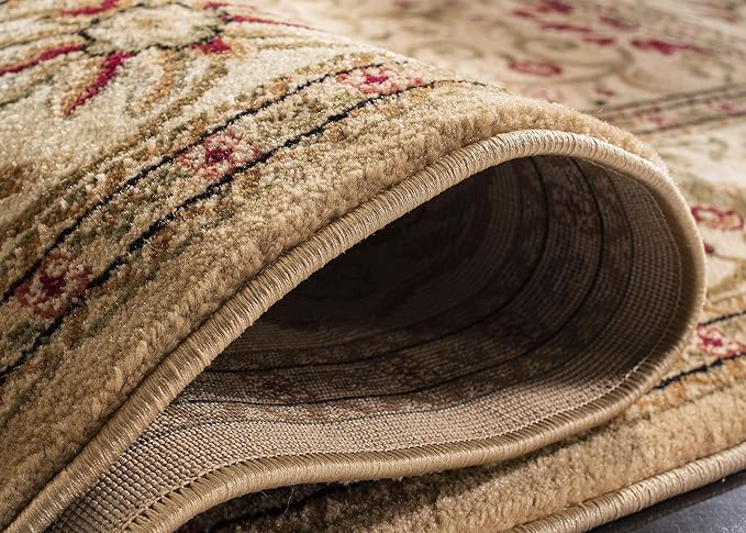 SAFAVIEH Area Rug 2x3 - Image 5