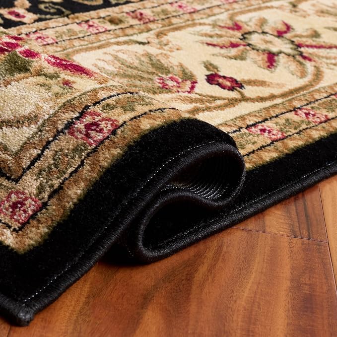 SAFAVIEH Lyndhurst Collection Area Rug - Image 2