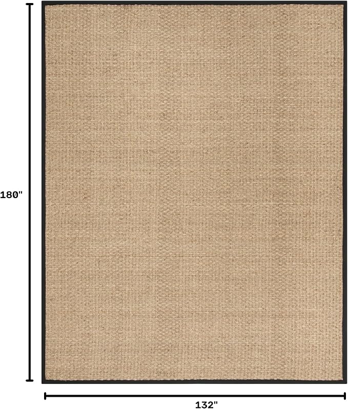 SAFAVIEH Area Rug 11x15 - Image 2