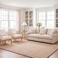 SAFAVIEH Area Rug 10x14 by Unknown