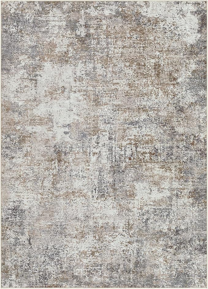 DMOYEST Area Rug Living Room Rugs - Image 10