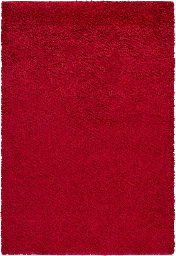 SAFAVIEH California Shag Collection Area Rug - Image 4