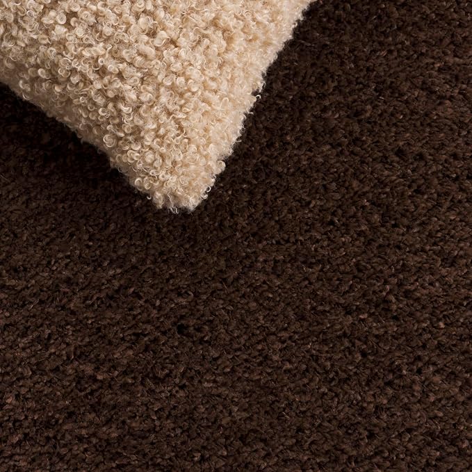 SAFAVIEH California Shag Collection Accent Rug - Image 7