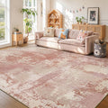 8x10 Rugs for Living Room by Yarooge