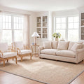 SAFAVIEH Area Rug 11x15 by Unknown